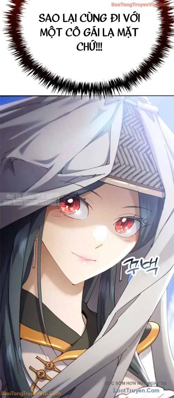 Thiên Ma Muốn Sống Một Cuộc Đời Bình Lặng - Chapter 57 - Page 69