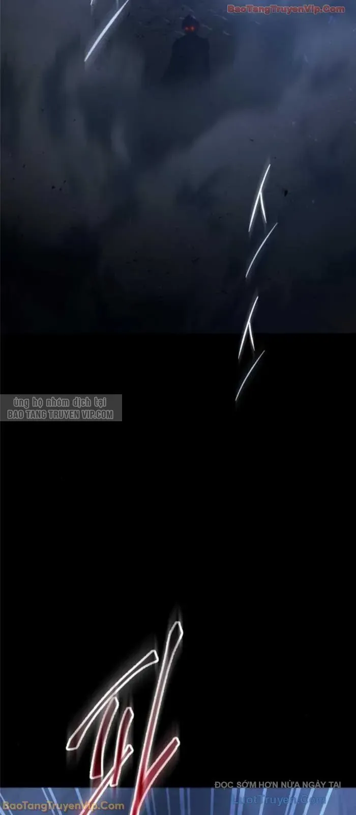 Thiên Ma Muốn Sống Một Cuộc Đời Bình Lặng - Chapter 57 - Page 7