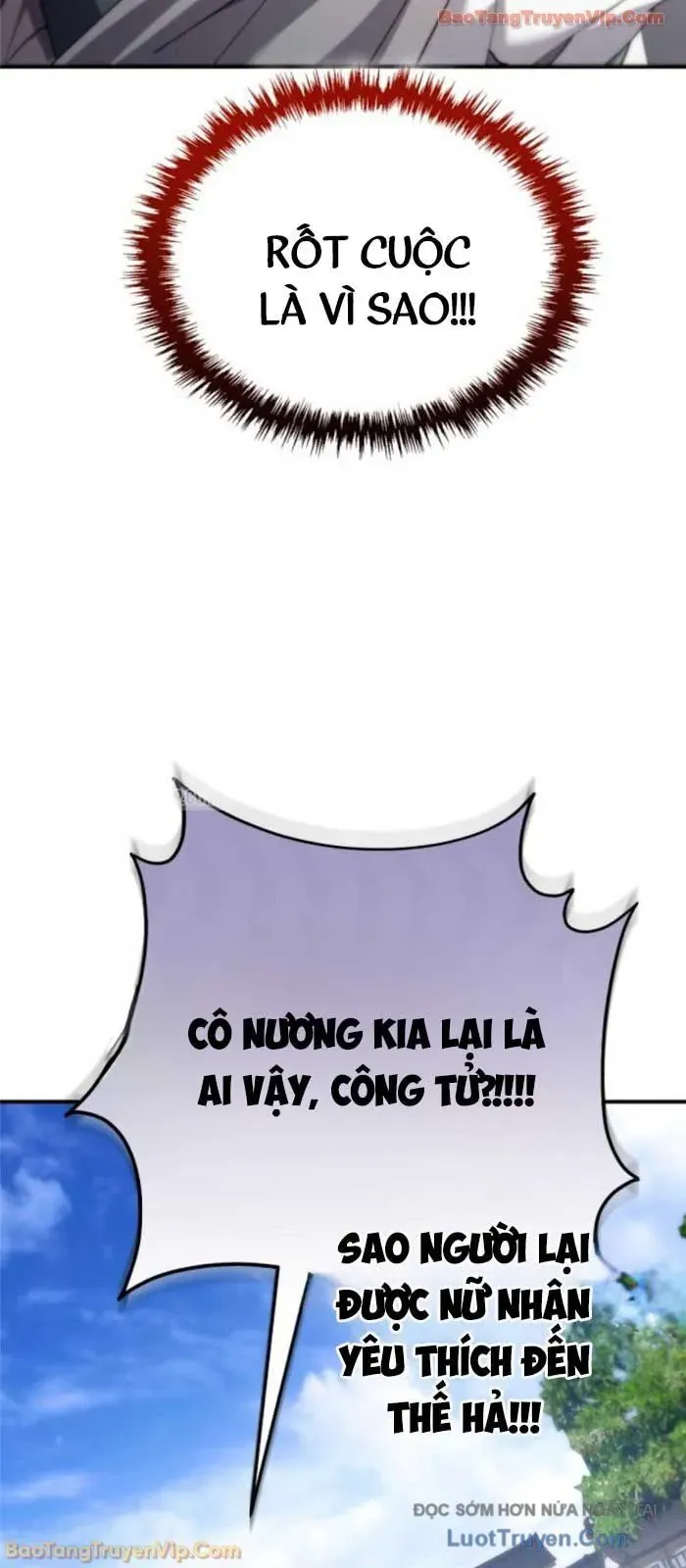 Thiên Ma Muốn Sống Một Cuộc Đời Bình Lặng - Chapter 57 - Page 70