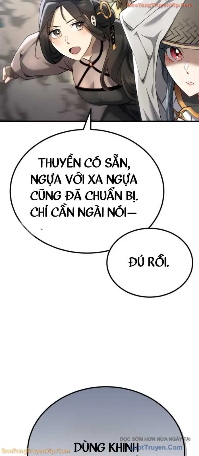 Thiên Ma Muốn Sống Một Cuộc Đời Bình Lặng - Chapter 57 - Page 73