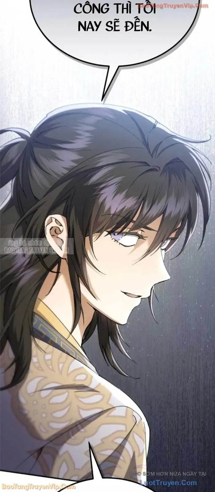 Thiên Ma Muốn Sống Một Cuộc Đời Bình Lặng - Chapter 57 - Page 74