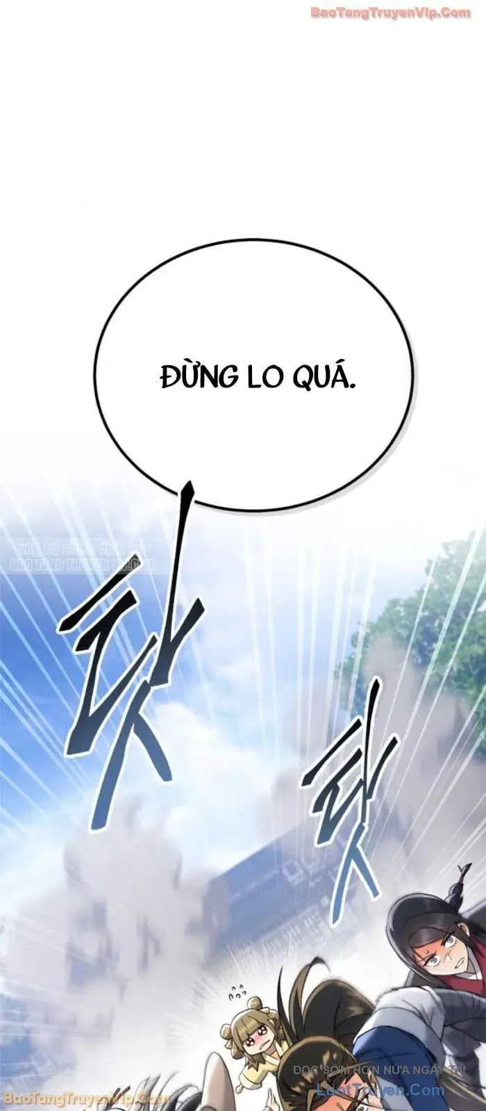 Thiên Ma Muốn Sống Một Cuộc Đời Bình Lặng - Chapter 57 - Page 78