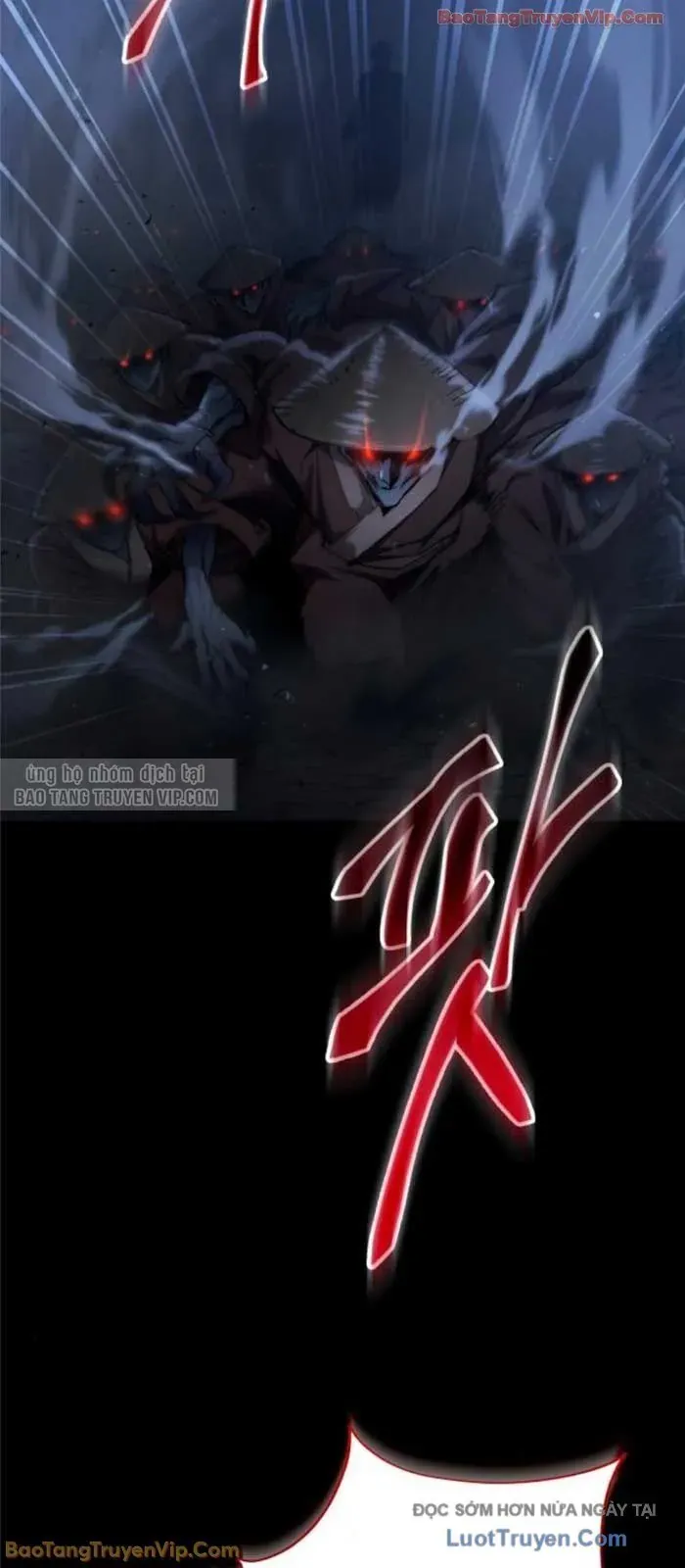 Thiên Ma Muốn Sống Một Cuộc Đời Bình Lặng - Chapter 57 - Page 8