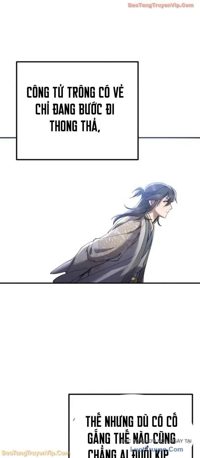 Thiên Ma Muốn Sống Một Cuộc Đời Bình Lặng - Chapter 57 - Page 82