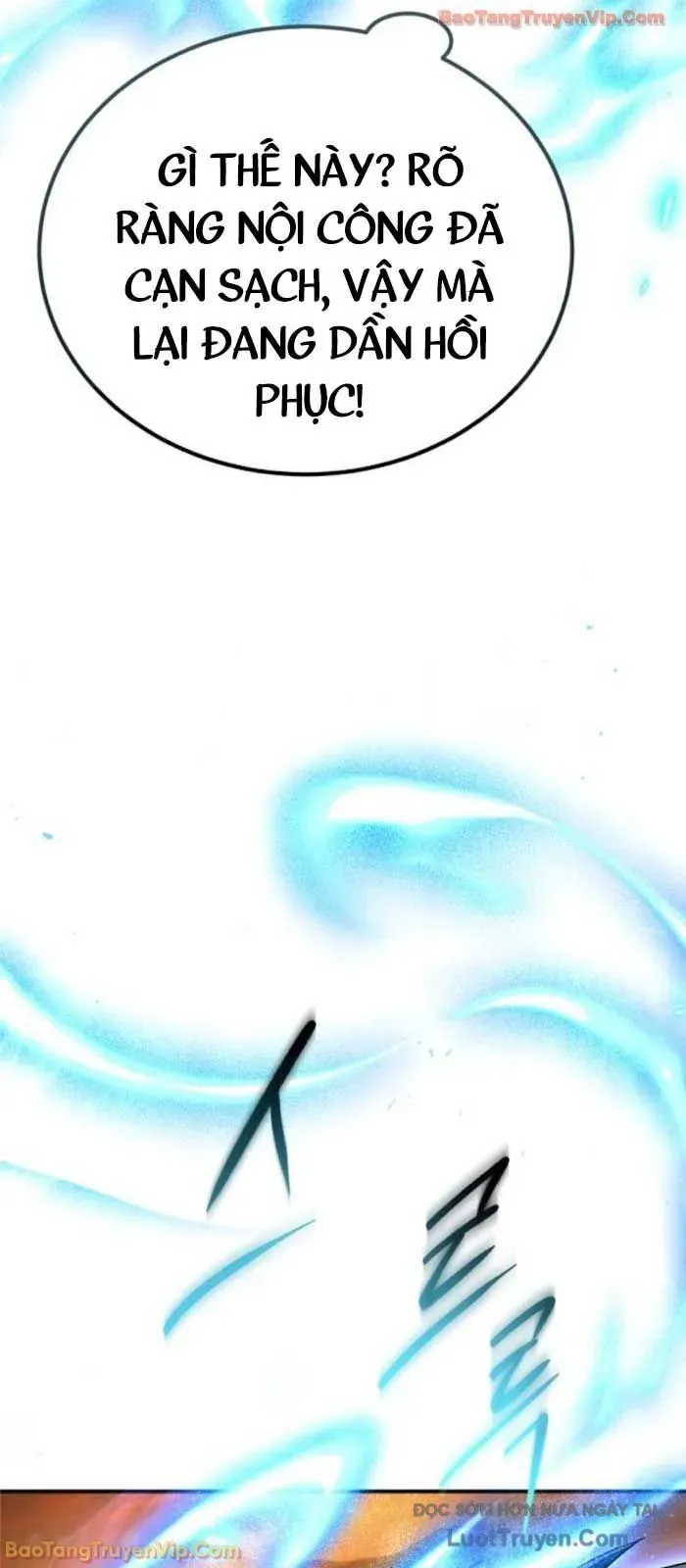 Thiên Ma Muốn Sống Một Cuộc Đời Bình Lặng - Chapter 57 - Page 85