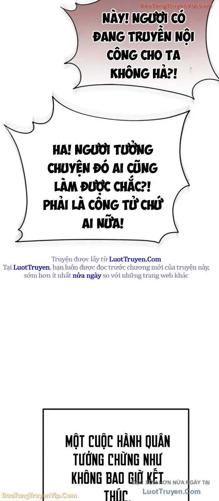 Thiên Ma Muốn Sống Một Cuộc Đời Bình Lặng - Chapter 57 - Page 88