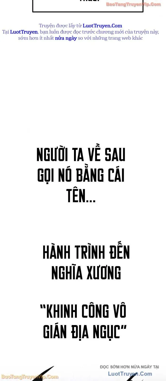 Thiên Ma Muốn Sống Một Cuộc Đời Bình Lặng - Chapter 57 - Page 89