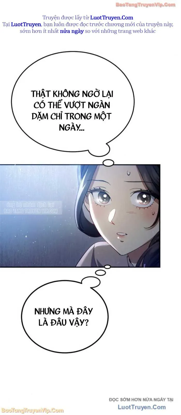 Thiên Ma Muốn Sống Một Cuộc Đời Bình Lặng - Chapter 57 - Page 91