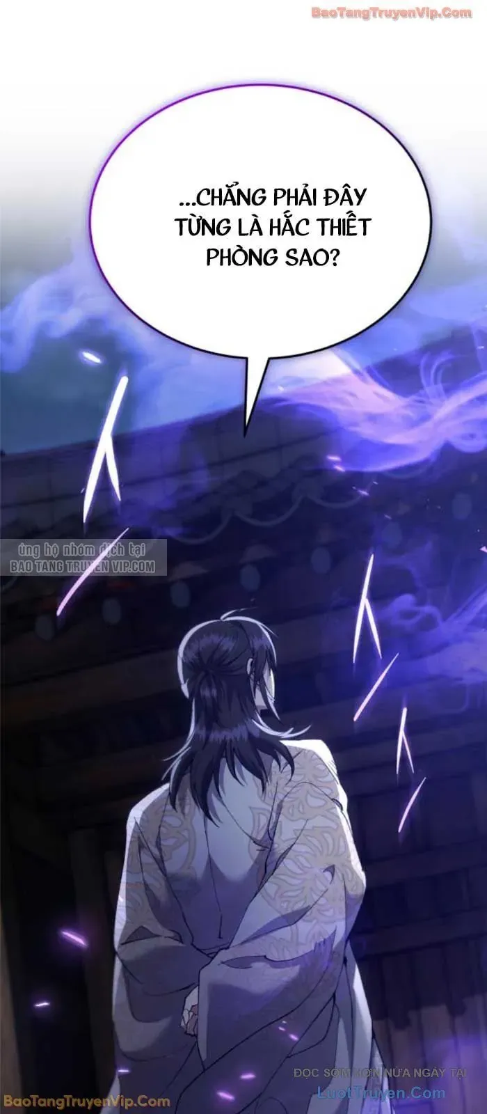 Thiên Ma Muốn Sống Một Cuộc Đời Bình Lặng - Chapter 57 - Page 92