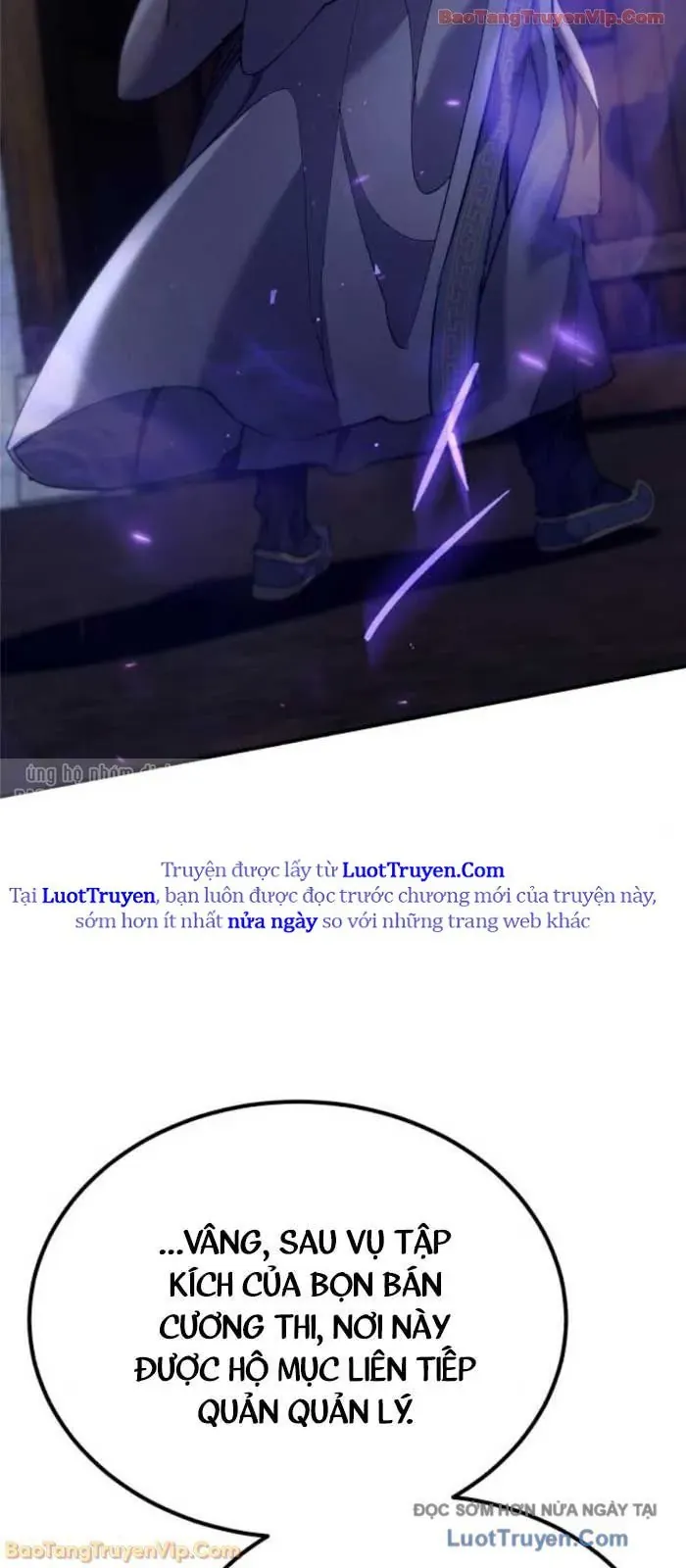 Thiên Ma Muốn Sống Một Cuộc Đời Bình Lặng - Chapter 57 - Page 93