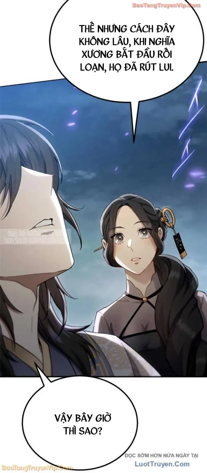 Thiên Ma Muốn Sống Một Cuộc Đời Bình Lặng - Chapter 57 - Page 94