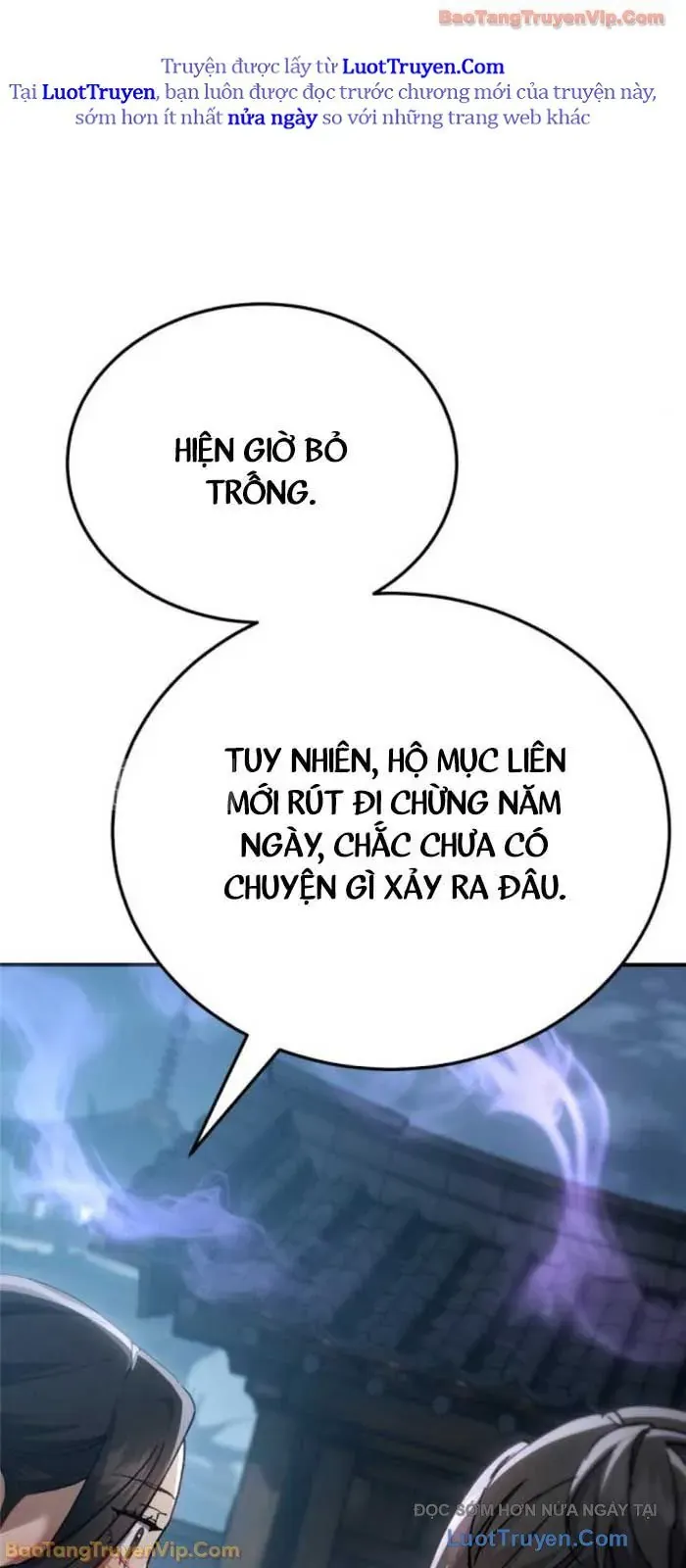 Thiên Ma Muốn Sống Một Cuộc Đời Bình Lặng - Chapter 57 - Page 95