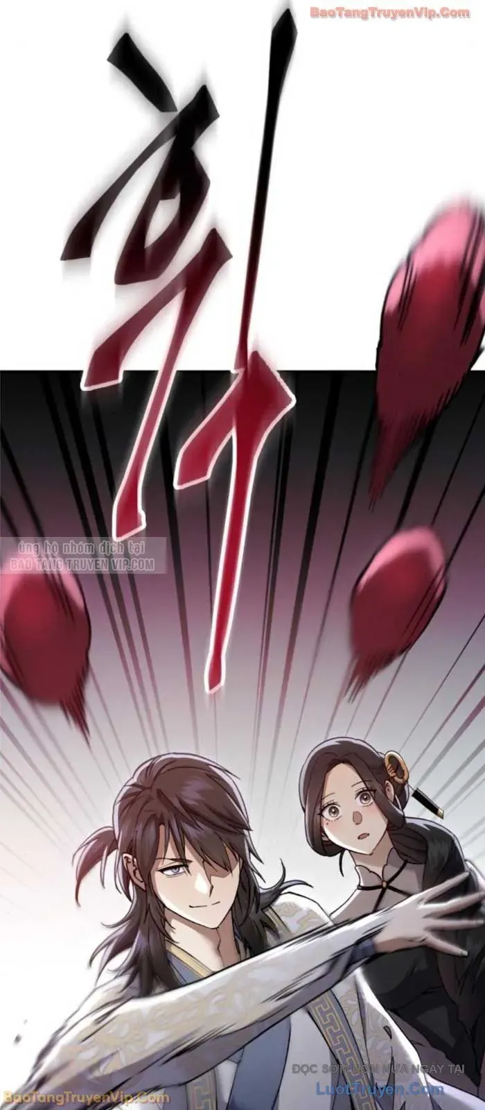 Thiên Ma Muốn Sống Một Cuộc Đời Bình Lặng - Chapter 57 - Page 98