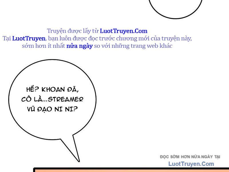 Mình Ta Tung Hoành Loạn Thế - Chapter 16 - Page 100