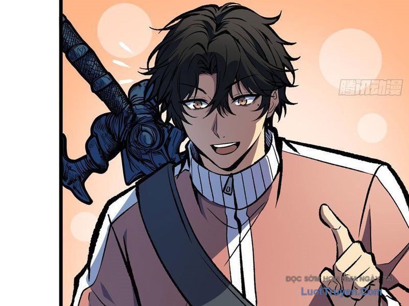 Mình Ta Tung Hoành Loạn Thế - Chapter 16 - Page 101