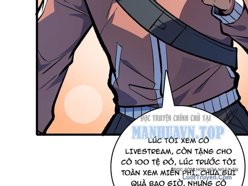 Mình Ta Tung Hoành Loạn Thế - Chapter 16 - Page 102