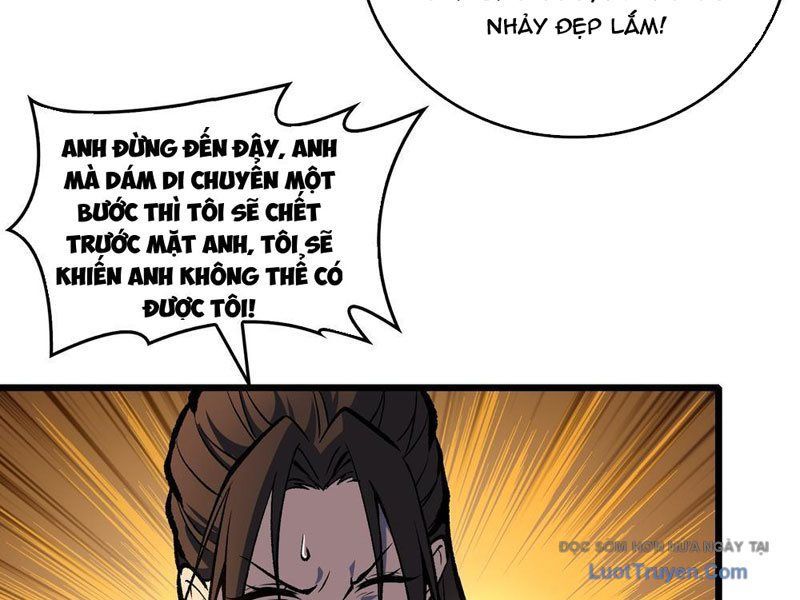 Mình Ta Tung Hoành Loạn Thế - Chapter 16 - Page 103