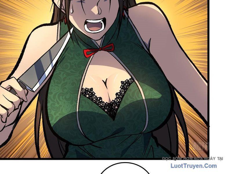 Mình Ta Tung Hoành Loạn Thế - Chapter 16 - Page 104