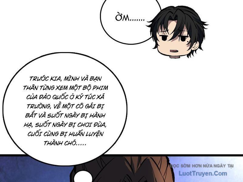 Mình Ta Tung Hoành Loạn Thế - Chapter 16 - Page 105