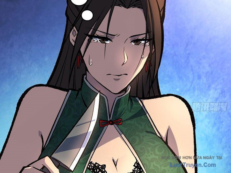 Mình Ta Tung Hoành Loạn Thế - Chapter 16 - Page 106