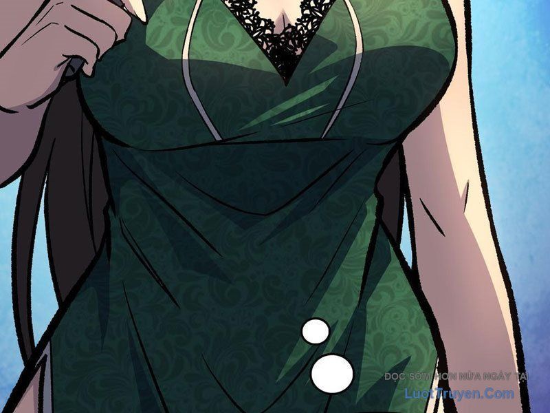 Mình Ta Tung Hoành Loạn Thế - Chapter 16 - Page 107