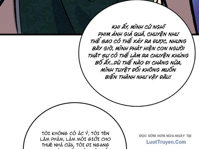 Mình Ta Tung Hoành Loạn Thế - Chapter 16 - Page 108