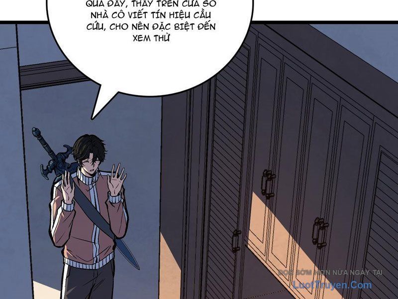 Mình Ta Tung Hoành Loạn Thế - Chapter 16 - Page 109