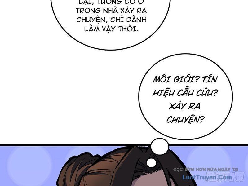 Mình Ta Tung Hoành Loạn Thế - Chapter 16 - Page 111