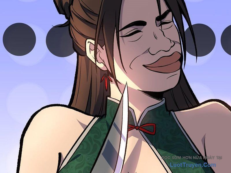 Mình Ta Tung Hoành Loạn Thế - Chapter 16 - Page 112