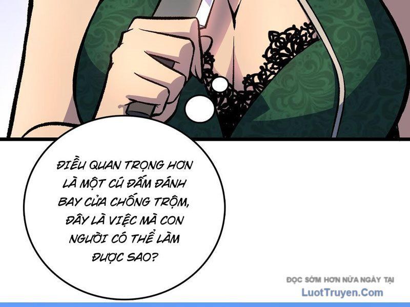 Mình Ta Tung Hoành Loạn Thế - Chapter 16 - Page 113