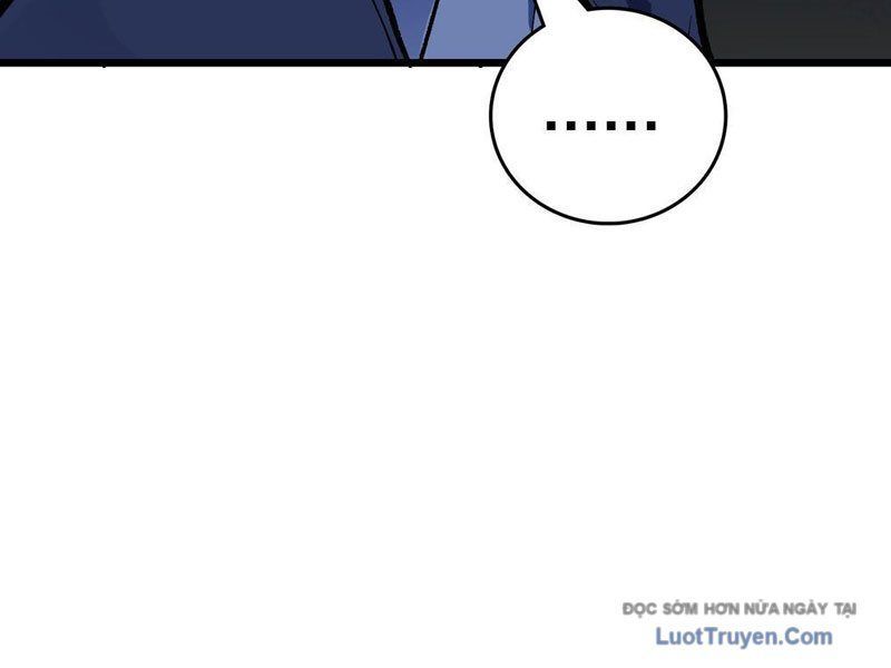 Mình Ta Tung Hoành Loạn Thế - Chapter 16 - Page 12