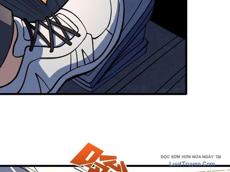 Mình Ta Tung Hoành Loạn Thế - Chapter 16 - Page 14