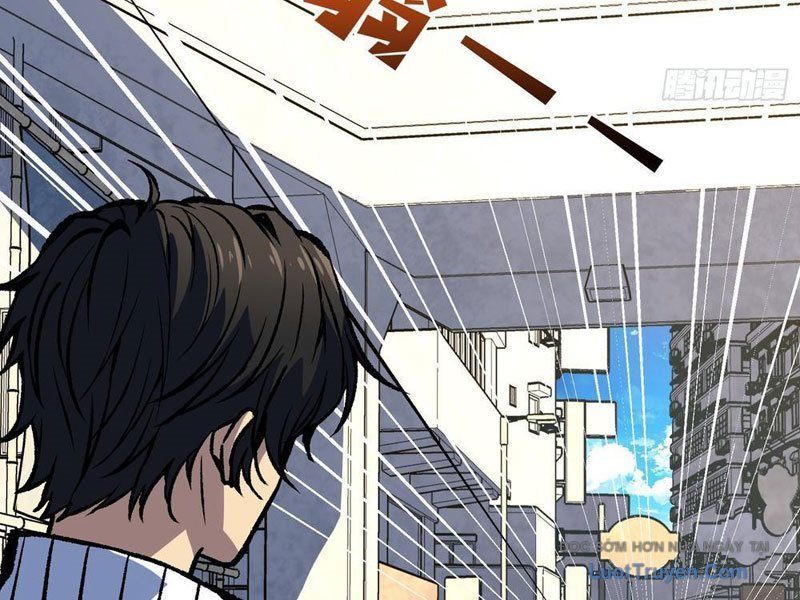 Mình Ta Tung Hoành Loạn Thế - Chapter 16 - Page 15