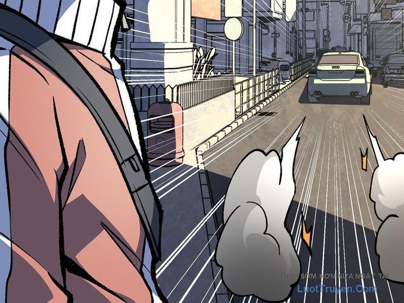 Mình Ta Tung Hoành Loạn Thế - Chapter 16 - Page 16