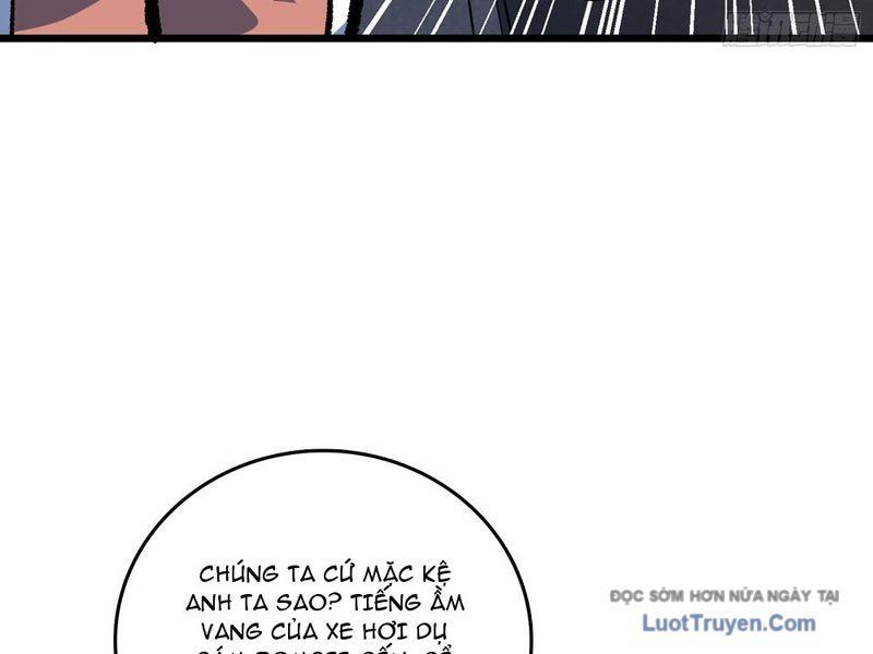 Mình Ta Tung Hoành Loạn Thế - Chapter 16 - Page 17