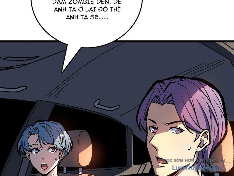 Mình Ta Tung Hoành Loạn Thế - Chapter 16 - Page 18