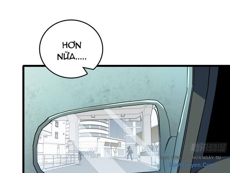 Mình Ta Tung Hoành Loạn Thế - Chapter 16 - Page 20