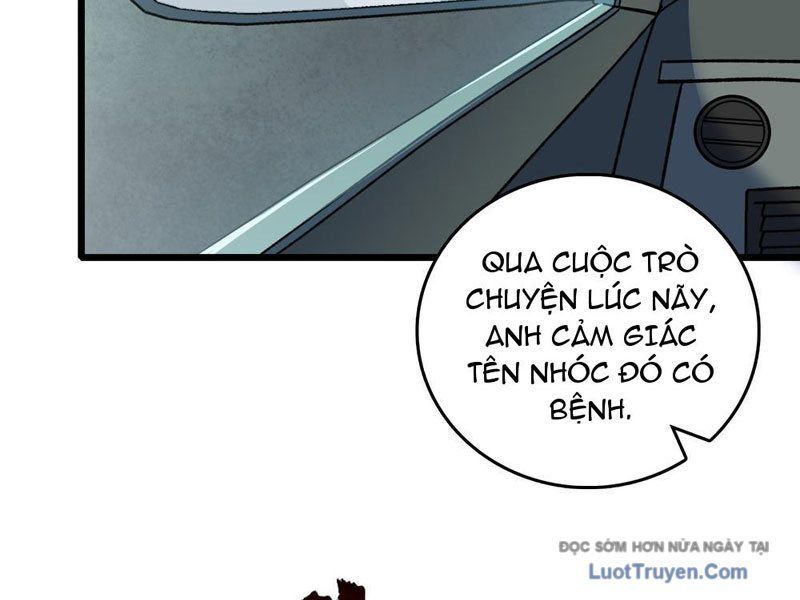 Mình Ta Tung Hoành Loạn Thế - Chapter 16 - Page 21