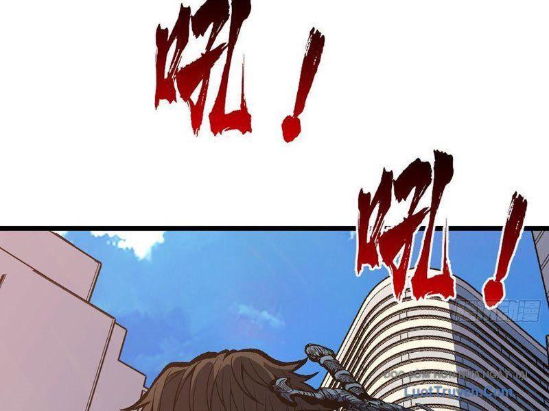 Mình Ta Tung Hoành Loạn Thế - Chapter 16 - Page 22