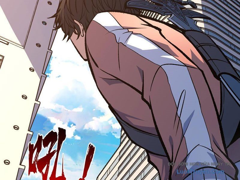 Mình Ta Tung Hoành Loạn Thế - Chapter 16 - Page 23