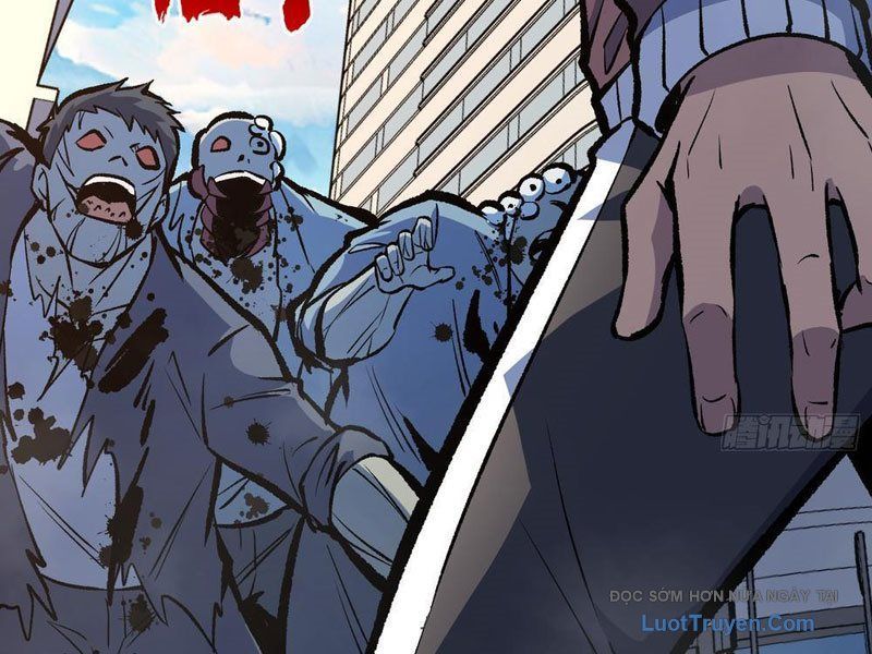 Mình Ta Tung Hoành Loạn Thế - Chapter 16 - Page 24
