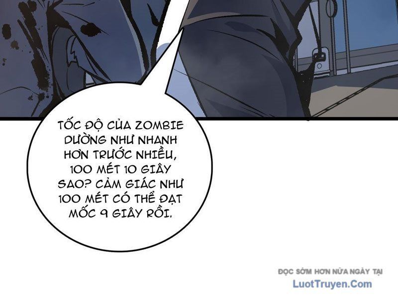 Mình Ta Tung Hoành Loạn Thế - Chapter 16 - Page 25