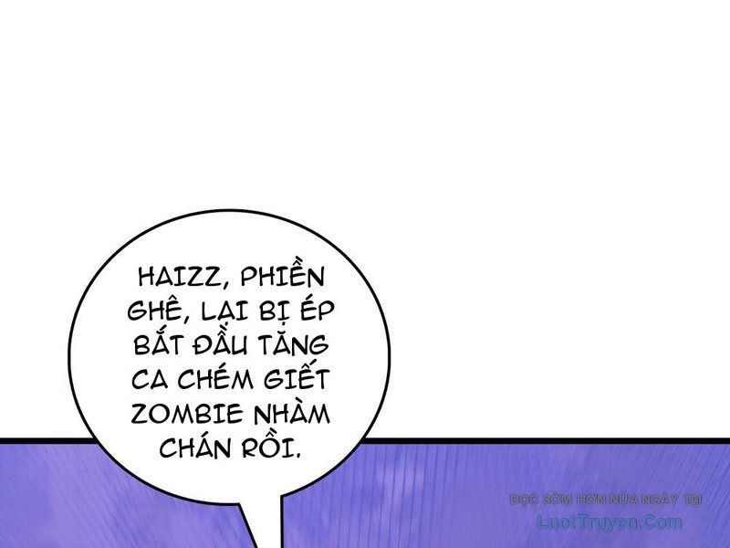 Mình Ta Tung Hoành Loạn Thế - Chapter 16 - Page 26
