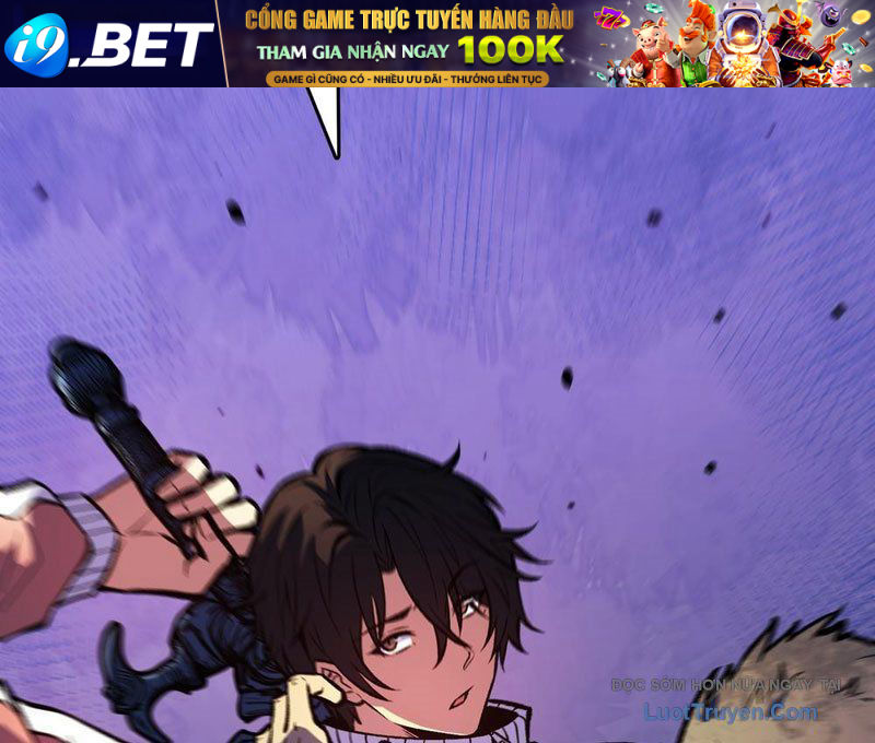 Mình Ta Tung Hoành Loạn Thế - Chapter 16 - Page 27