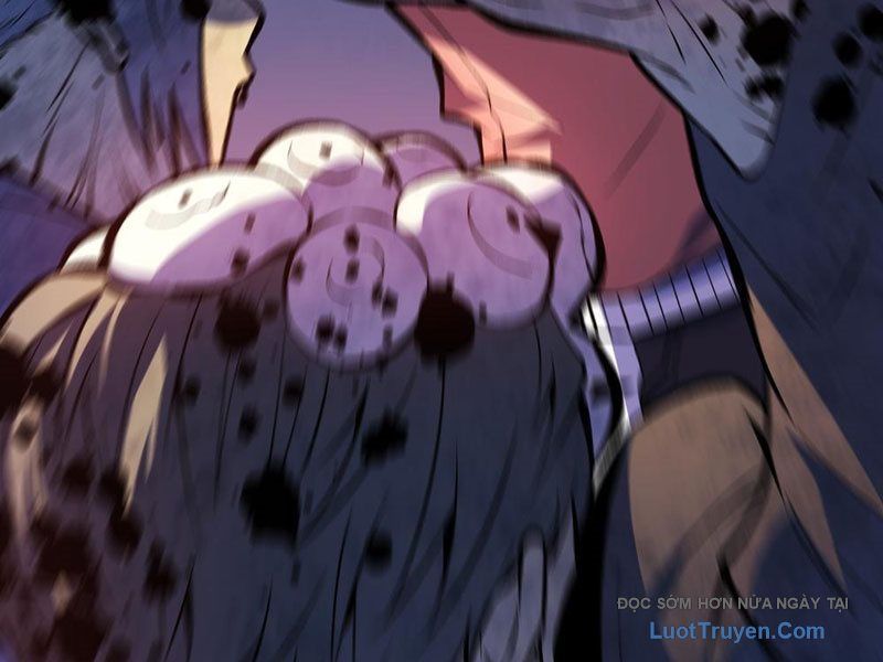 Mình Ta Tung Hoành Loạn Thế - Chapter 16 - Page 29