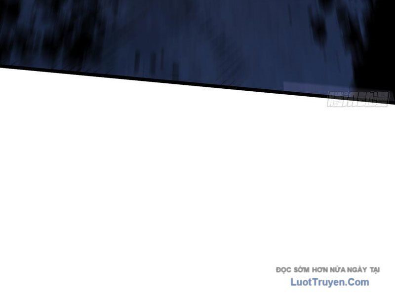 Mình Ta Tung Hoành Loạn Thế - Chapter 16 - Page 31