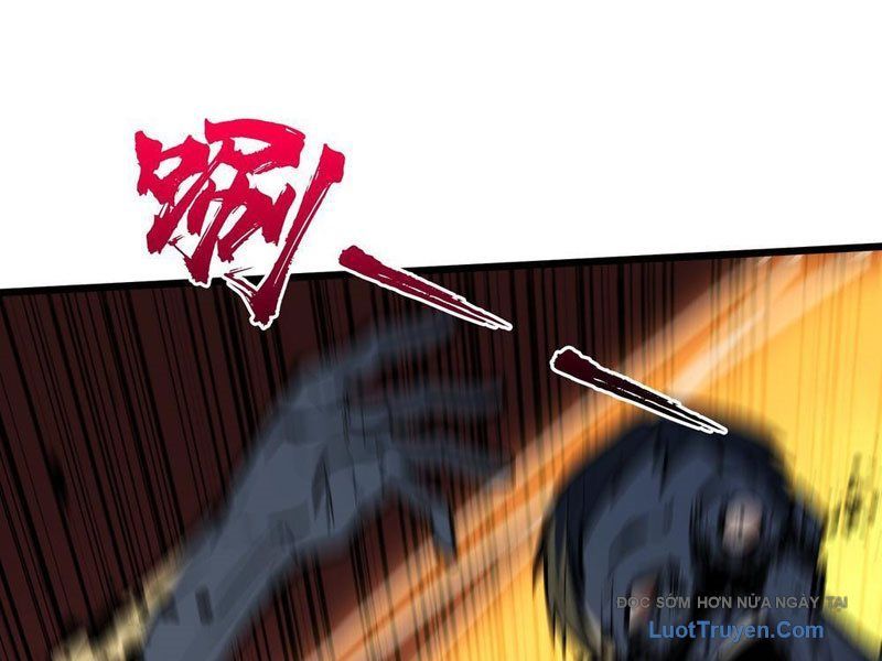 Mình Ta Tung Hoành Loạn Thế - Chapter 16 - Page 32