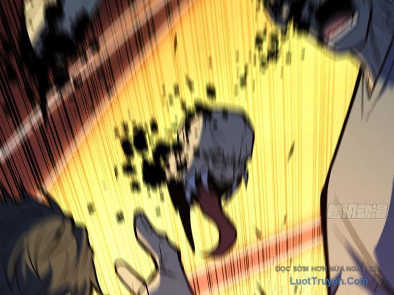 Mình Ta Tung Hoành Loạn Thế - Chapter 16 - Page 33