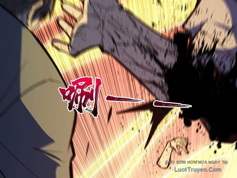 Mình Ta Tung Hoành Loạn Thế - Chapter 16 - Page 34