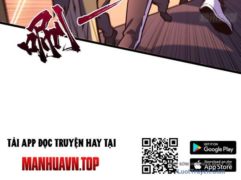 Mình Ta Tung Hoành Loạn Thế - Chapter 16 - Page 36